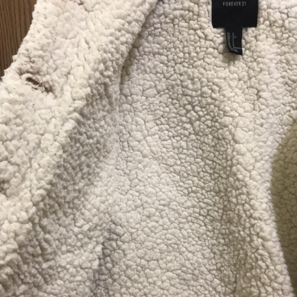 Jacket - Picture 4 of 4